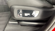 BMW X5 M xDrive X5 M Competition 5dr Step Auto Petrol Estate